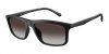 OKULARY EMPORIO ARMANI EA 4257U 50018G 57 ROZMIAR M